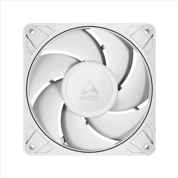 Ventilator Arctic 