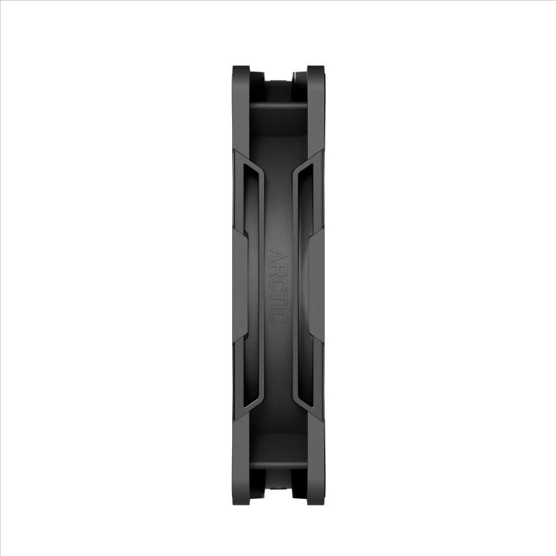 Ventilator Arctic 