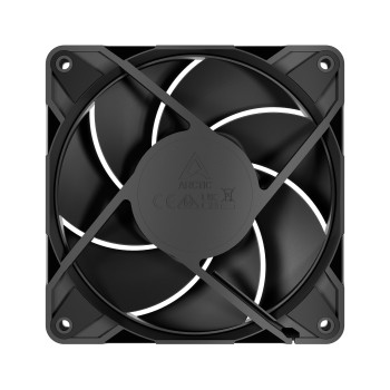 Ventilator Arctic 