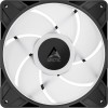 Ventilator Arctic 