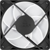 Ventilator Arctic 