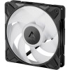 Ventilator Arctic 