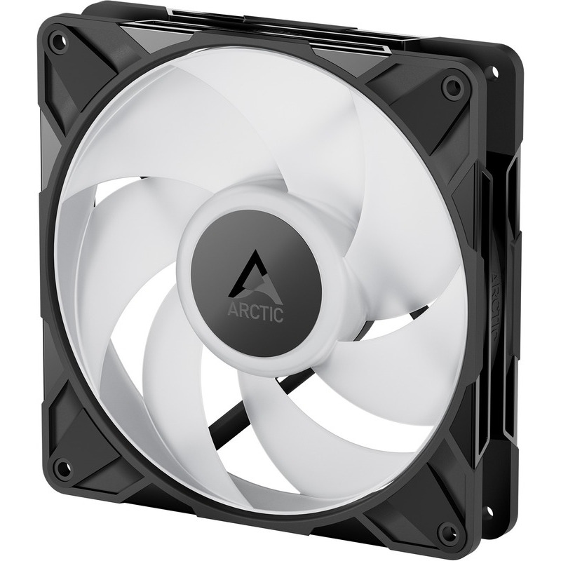 Ventilator Arctic 