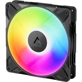 Ventilator Arctic 