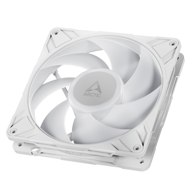 Ventilator Arctic 