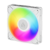 Ventilator Arctic 