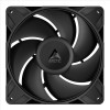 Ventilator Arctic 