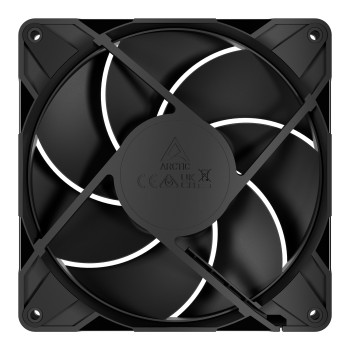 Ventilator Arctic 