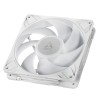 Ventilator Arctic 