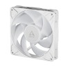 Ventilator Arctic 