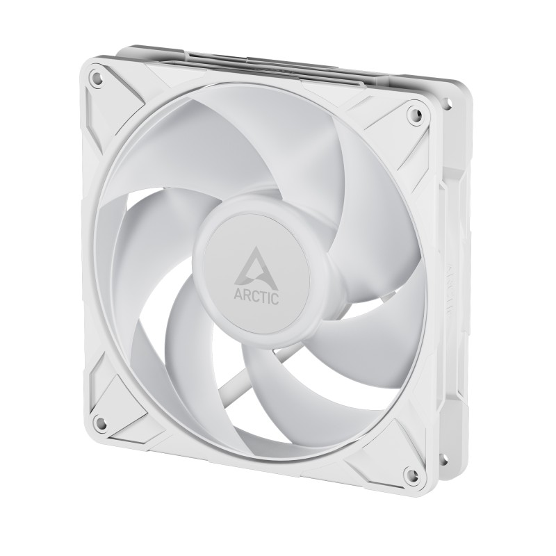 Ventilator Arctic 