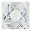 Ventilator Arctic 