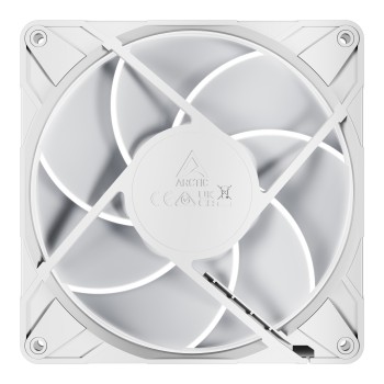Ventilator Arctic 