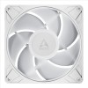 Ventilator Arctic 
