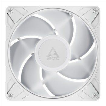 Ventilator Arctic 