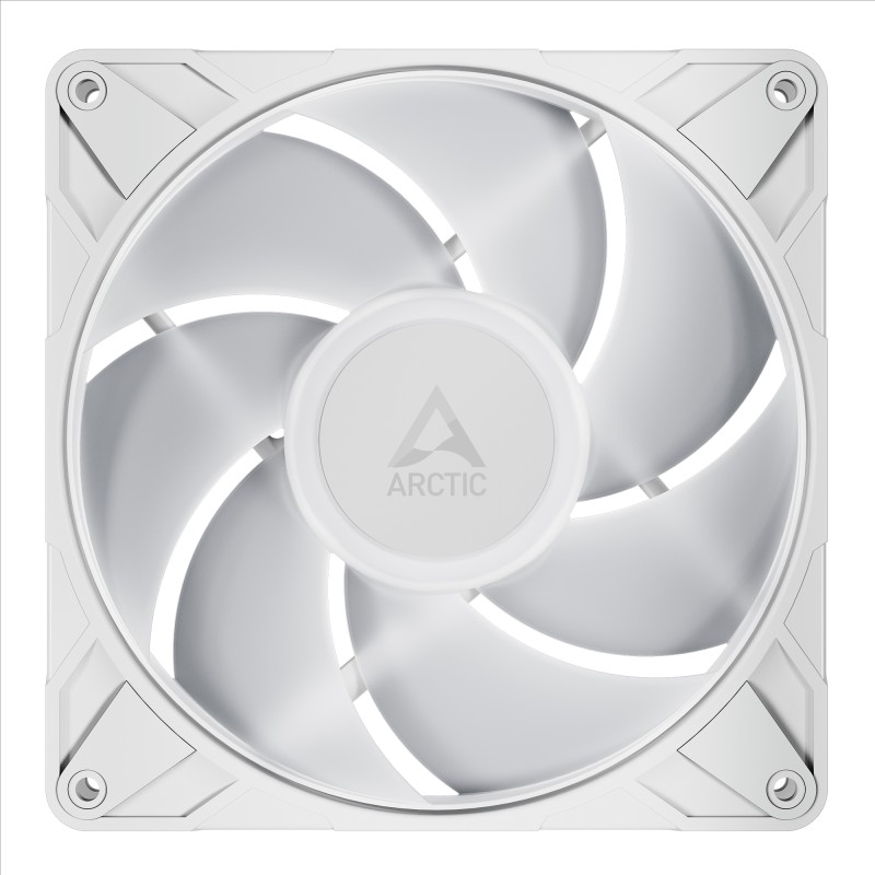 Ventilator Arctic 