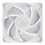 Ventilator Arctic 