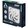 Ventilator Arctic 