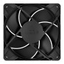 Ventilator Arctic 