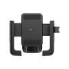 SUPORT bicicleta Baseus GoTrip pt SmartPhone, fixare de bare de diferite dimensiuni, negru 