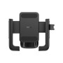 SUPORT bicicleta Baseus GoTrip pt SmartPhone, fixare de bare de diferite dimensiuni, negru 