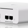 Ubiquiti Layer 3 Etherlighting USW-Pro-XG-8-PoE-EU (8) 10 GbE and (2) 10G SFP+ ports 