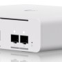 Ubiquiti Layer 3 Etherlighting USW-Pro-XG-8-PoE-EU (8) 10 GbE and (2) 10G SFP+ ports 