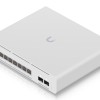 Ubiquiti Layer 3 Etherlighting USW-Pro-XG-8-PoE-EU (8) 10 GbE and (2) 10G SFP+ ports 