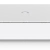 Ubiquiti Layer 3 Etherlighting USW-Pro-XG-8-PoE-EU (8) 10 GbE and (2) 10G SFP+ ports 