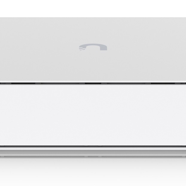 Ubiquiti Layer 3 Etherlighting USW-Pro-XG-8-PoE-EU (8) 10 GbE and (2) 10G SFP+ ports 
