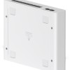 Ubiquiti Layer 3 Etherlighting USW-Pro-XG-8-PoE-EU (8) 10 GbE and (2) 10G SFP+ ports 