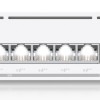 Ubiquiti Layer 3 Etherlighting USW-Pro-XG-8-PoE-EU (8) 10 GbE and (2) 10G SFP+ ports 