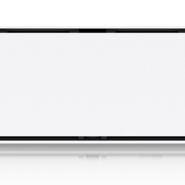 Ubiquiti Layer 3 Etherlighting USW-Pro-XG-8-PoE-EU (8) 10 GbE and (2) 10G SFP+ ports 