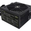 CASE PSU ATX 550W/FAL551FSP12 TECNOWARE 