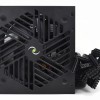CASE PSU ATX 550W/FAL551FSP12 TECNOWARE 