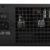 CASE PSU ATX 550W/FAL551FSP12 TECNOWARE 