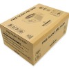 CASE PSU ATX 550W/FAL551FSP12 TECNOWARE 