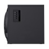 Boxe Trust GXT629 TYTAN 2.1, negru 