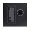Boxe Trust GXT629 TYTAN 2.1, negru 