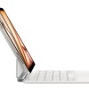 IPAD AIR MAGIC KEYBOARD 11 WHITE-INT 