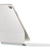IPAD AIR MAGIC KEYBOARD 11 WHITE-INT 