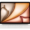 IPAD AIR MAGIC KEYBOARD 11 WHITE-INT 