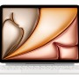 IPAD AIR MAGIC KEYBOARD 11 WHITE-INT 