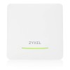 ZYXEL NWA50BE WIRELESS AP 2.4-5GHz 