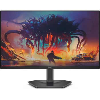 Gaming SE2425HG 23.8 inch FHD IPS 1 ms 200 Hz FreeSync Premium 