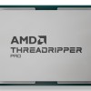 AMD CPU Desktop Ryzen Threadripper PRO 9965WX (24C/48T,4.2GHz/5.4GHz,152MB,350W,sTR5) box 