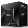 AMD CPU Desktop Ryzen Threadripper PRO 9965WX (24C/48T,4.2GHz/5.4GHz,152MB,350W,sTR5) box 