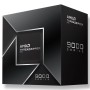 AMD CPU Desktop Ryzen Threadripper PRO 9965WX (24C/48T,4.2GHz/5.4GHz,152MB,350W,sTR5) box 