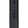 ASUS ROG NUC - Gaming/RNUC15JNK9X28AA2/U9 275HX/RTX 5080/16x2/2TB/Wifi7/Win11Home/EU 