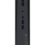 ASUS ROG NUC - Gaming/RNUC15JNK9X28AA2/U9 275HX/RTX 5080/16x2/2TB/Wifi7/Win11Home/EU 